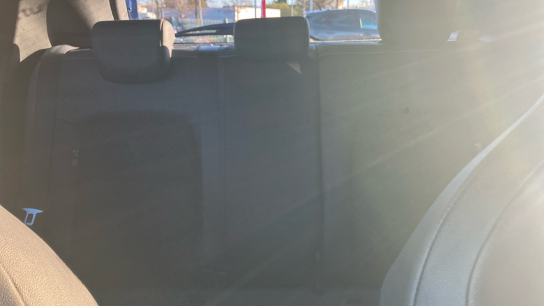 Nissan Juke 1.0 DiG-T 114 N-Connecta 5dr DCT Petrol Hatchback